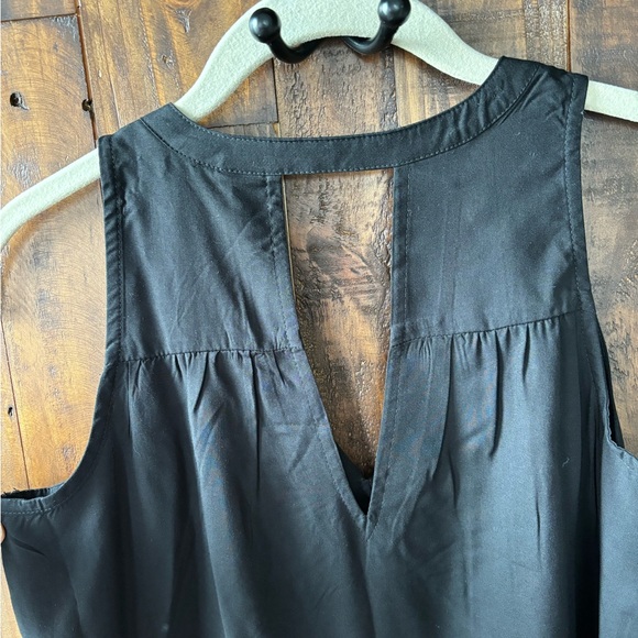 Old Navy Sundress - Picture 3 of 4